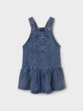 name it DENIM DRESS, Medium Blue Denim, highres - 13218337_MediumBlueDenim_003.jpg