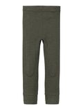 name it MERINO WOOL LONGJOHN, Beetle, highres - 13216430_Beetle_001.jpg