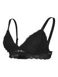 Mama.licious MLSIDSEL NURSING BRA BRA, Black, highres - 20012638_Black_001.jpg