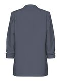 Pieces PCBOSELLA BLAZER, Ombre Blue, highres - 17090996_OmbreBlue_002.jpg