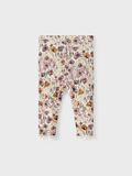 name it MERINOULD LEGGINGS, Moonbeam, highres - 13214445_Moonbeam_1019438_002.jpg