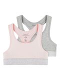 Name it SHORT SLEEVELESS TOP, Barely Pink, highres - 13208835_BarelyPink_970042_001.jpg