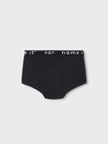 name it 2-PACK HIPSTER, Black, highres - 13208829_Black_970017_002.jpg