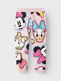 name it DISNEY MINNIE MOUSE SWEATPANTS, Violet Ice, highres - 13219747_VioletIce_002.jpg
