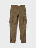 name it REGULAR FITTED CARGO PANTS, Kangaroo, highres - 13151735_Kangaroo_003.jpg