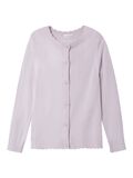Name it À MANCHES LONGUES CARDIGAN EN MAILLE, Orchid Hush, highres - 13220123_OrchidHush_001.jpg