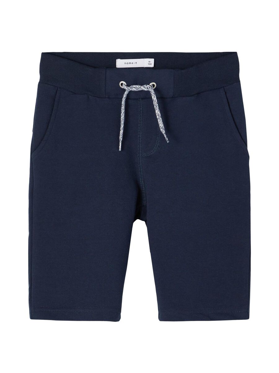 name it BOMULD SHORTS, Dark Sapphire, highres - 13190442_DarkSapphire_001.jpg
