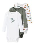 name it 3-PACK DINOSAURIE BODY, Laurel Wreath, highres - 13206293_LaurelWreath_001.jpg
