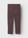 name it MERINO WOOL LEGGINGS, Peppercorn, highres - 13216367_Peppercorn_002.jpg