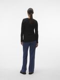Mama.licious MATERNITY-TOP  TOP, Black, highres - 20018350_Black_004.jpg