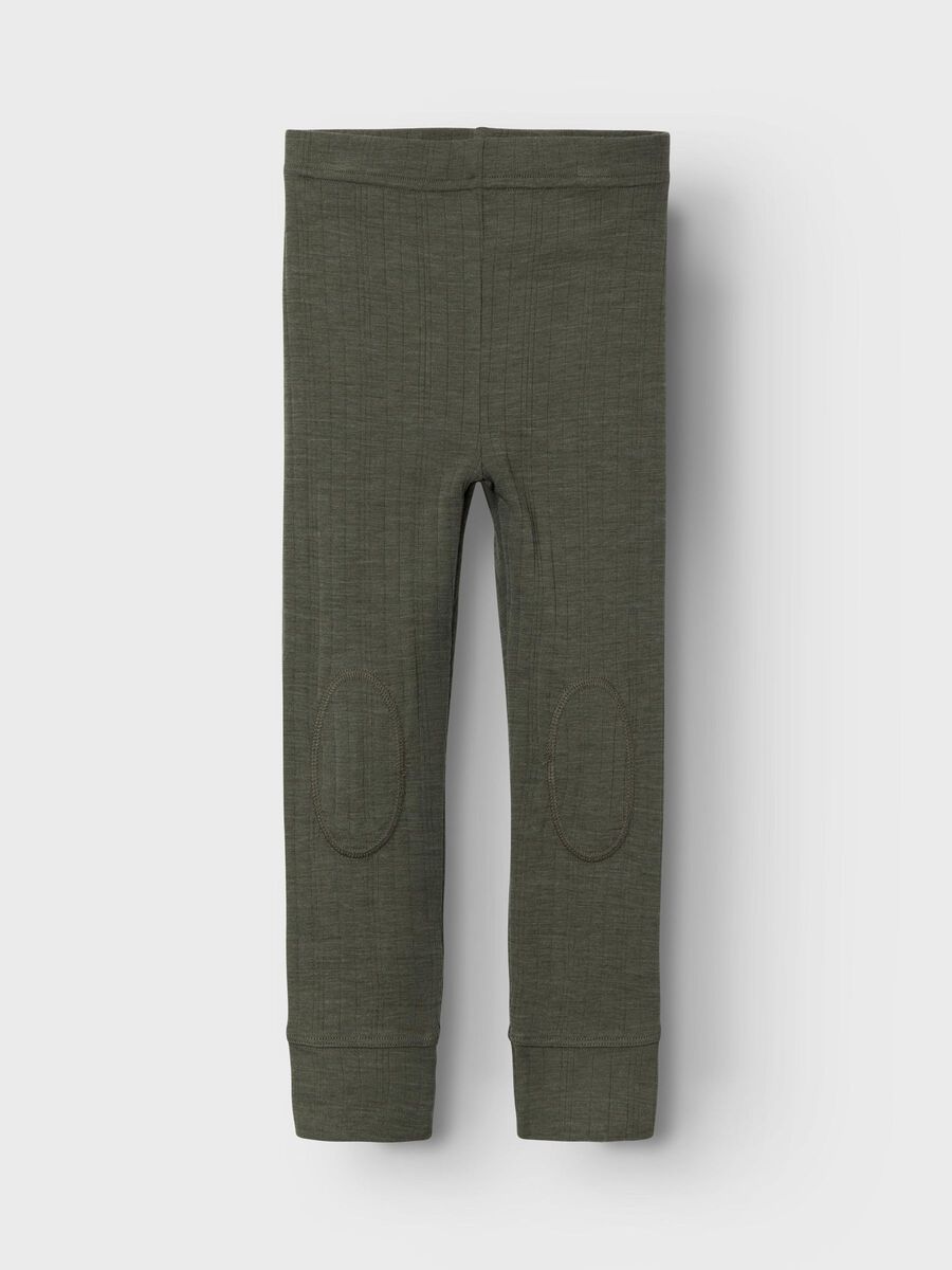 name it MERINO WOOL LONGJOHN, Beetle, highres - 13216430_Beetle_003.jpg