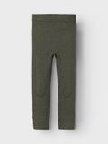 name it MERINO WOOL LONGJOHN, Beetle, highres - 13216430_Beetle_003.jpg