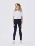 name it BASIC BAUMWOLL LEGGINGS, Dark Sapphire, highres - 13180124_DarkSapphire_008.jpg