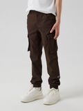 name it REGULAR FIT CARGOHOSE, Delicioso, highres - 13151735_Delicioso_007.jpg