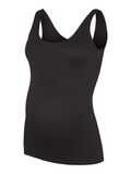 Mama.licious UMSTANDS-TOP  TOP, Black, highres - 20018492_Black_001.jpg