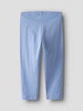 name it REGULAR FIT LEGGINGS, Serenity, highres - 13201014_Serenity_002.jpg