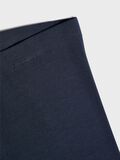 name it BASIC BAUMWOLL LEGGINGS, Dark Sapphire, highres - 13180124_DarkSapphire_004.jpg