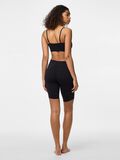 Pieces RADLERHOSE, Black, highres - 17039418_Black_004.jpg