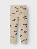 name it MERINO WOOL LONGJOHN, Moonbeam, highres - 13214759_Moonbeam_1023386_002.jpg