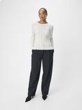 OBJECT POINTELLE TOP, White, highres - 23043946_White_005.jpg