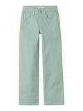 name it WIJDE PIJPEN BROEK, Silt Green, highres - 13211632_SiltGreen_001.jpg
