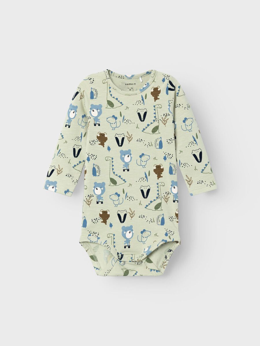 Name it LONG SLEEVED ROMPER, Lint, highres - 13219484_Lint_003.jpg