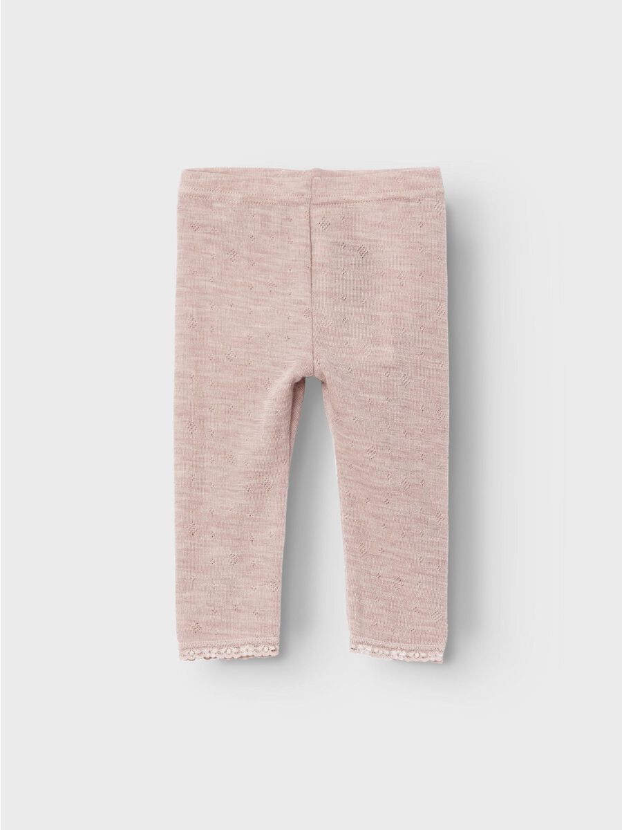 name it MERINO WOOL LEGGINGS, Sphinx, highres - 13216309_Sphinx_003.jpg