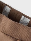 name it COTTON SHORTS, Brown Lentil, highres - 13190442_BrownLentil_005.jpg