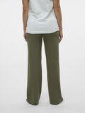 Mama.licious UMSTANDS-HOSE HOSE, Kalamata, highres - 20017775_Kalamata_004.jpg