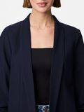 Pieces PCBOSELLA BLAZER, Night Sky, highres - 17090996_NightSky_008.jpg