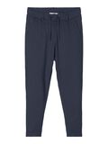 Name it REGULAR FIT BROEK, Dark Sapphire, highres - 13142465_DarkSapphire_001.jpg