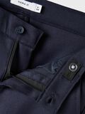 Name it REGULAR FIT TROUSERS, Dark Sapphire, highres - 13211520_DarkSapphire_005.jpg