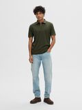 Selected ZIPPER POLO, Forest Night, highres - 16079026_ForestNight_005.jpg