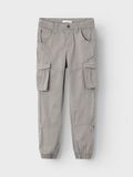 name it REGULAR FITTED CARGO PANTS, Elephant Skin, highres - 13151735_ElephantSkin_003.jpg