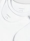 name it 2-PACK TANK TOP, Bright White, highres - 13208843_BrightWhite_005.jpg