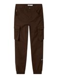 name it REGULAR FIT CARGOHOSE, Delicioso, highres - 13151735_Delicioso_001.jpg