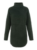 Pieces PCELLEN TUNIC, Duffel Bag, highres - 17098263_DuffelBag_803481_001.jpg