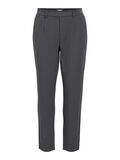 OBJECT OBJLISA TROUSERS, Magnet, highres - 23029728_Magnet_001.jpg