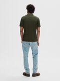 Selected ZIPPER POLO, Forest Night, highres - 16079026_ForestNight_004.jpg