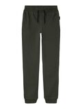 name it BRUSH-EFFEKT JOGGINGHOSE, Rosin, highres - 13153665_Rosin_001.jpg