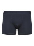 Selected KATOENEN BOXERSHORTS, Dark Sapphire, highres - 16053033_DarkSapphire_001.jpg