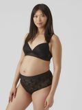 Mama.licious MLHAILEE AMME BH BH, Black, highres - 20017435_Black_003.jpg