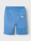 Name it NORMAL PASSFORM SHORTS, All Aboard, highres - 13201050_AllAboard_002.jpg