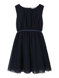 name it SPENCER DRESS, Dark Sapphire, highres - 13218323_DarkSapphire_1030605_001.jpg
