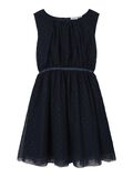 Name it ÄRMELLOSES KLEID, Dark Sapphire, highres - 13218323_DarkSapphire_1030605_001.jpg