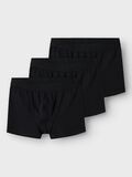 name it BASIC 3-PACK BOXER SHORTS, Black, highres - 13208836_Black_1142161_003.jpg