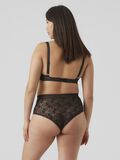 Mama.licious MLHAILEE AMME BH BH, Black, highres - 20017435_Black_006.jpg