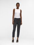 OBJECT OBJLISA TROUSERS, Magnet, highres - 23029728_Magnet_005.jpg