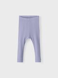 name it BASIC RIB LEGGINGS, Cosmic Sky, highres - 13198040_CosmicSky_003.jpg
