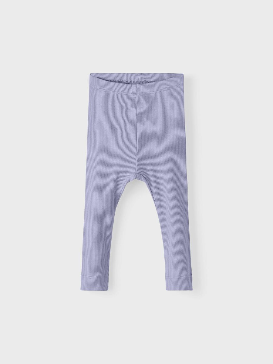 name it BASIC RIB LEGGINGS, Cosmic Sky, highres - 13198040_CosmicSky_003.jpg
